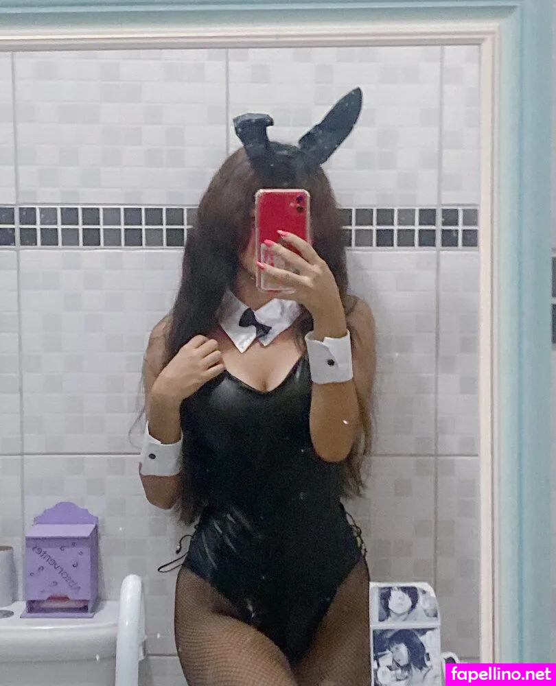 Bean_lly, gabby_onetwo, gabrielalima9 Nude Leaked OnlyFans Photo #RRVRiMHmvW