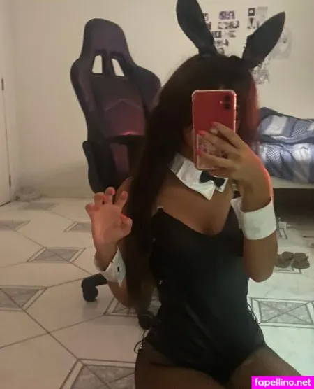 Gabrielly Lima OnlyFans Thumbnail #Z6RPwZNE2G