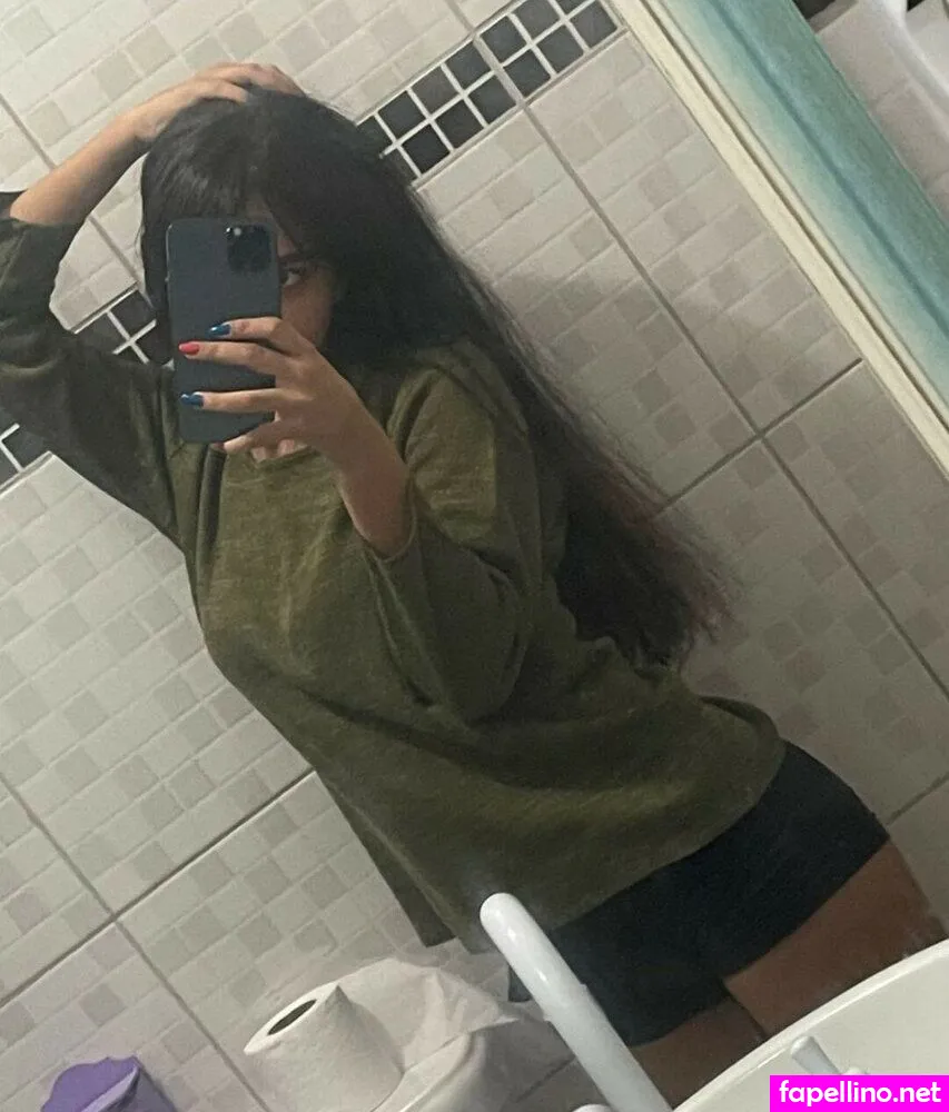 Bean_lly, gabby_onetwo, gabrielalima9 Nude Leaked OnlyFans Photo #adlLPhdpe1