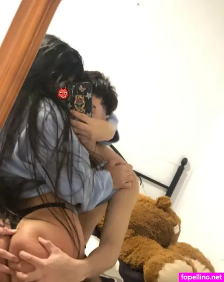 Gabrielly Lima OnlyFans Thumbnail #lBnGu2NRST