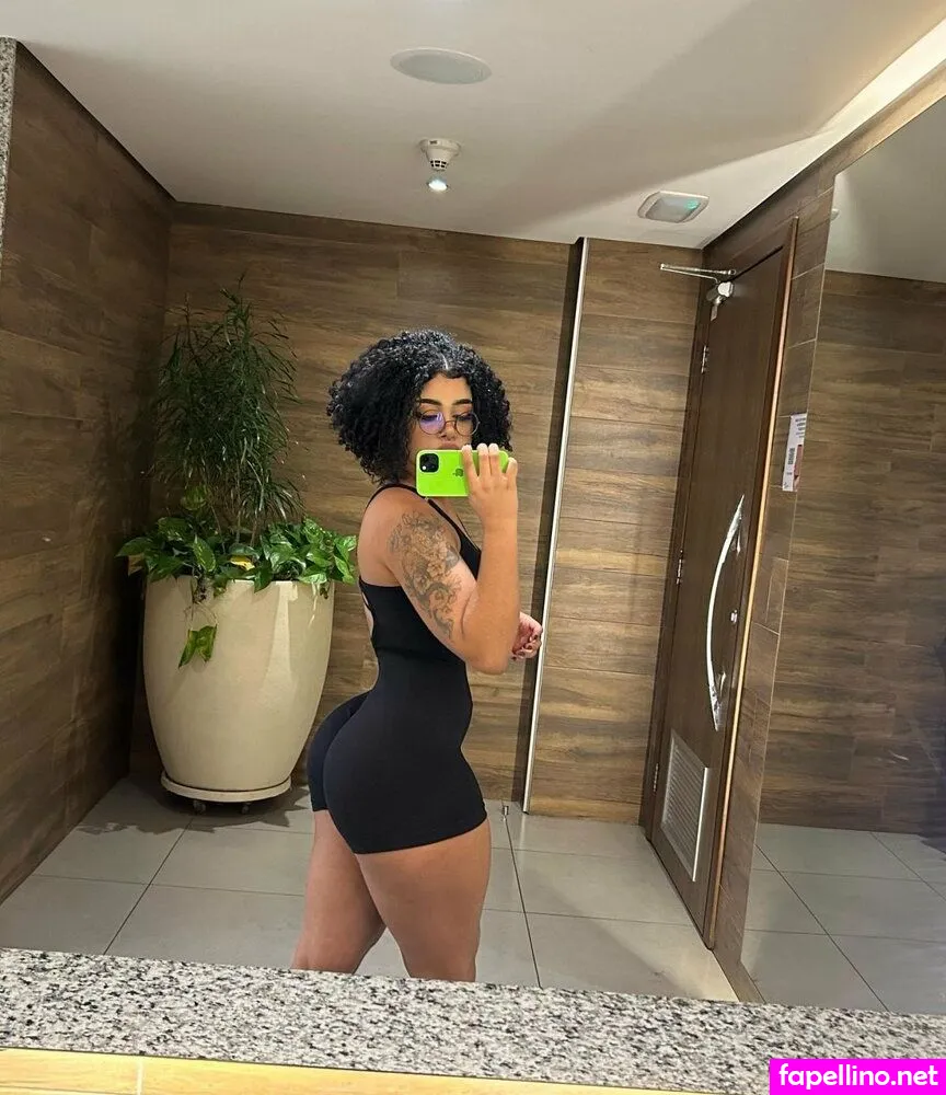 Bean_lly, gabby_onetwo, gabrielalima9 Nude Leaked OnlyFans Photo #pT6zJsSVAM