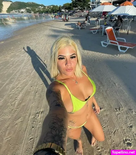 Gabriellysementinha OnlyFans Thumbnail #UKSTTvxKhN