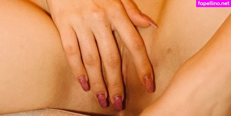 Gabriely Gelatti OnlyFans Thumbnail #0yTkTk7uqP