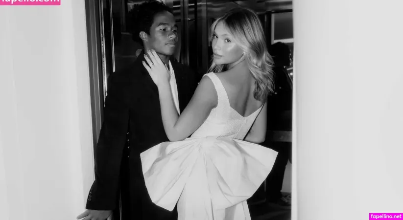 Gabriely Miranda OnlyFans Thumbnail #71UbDA33on