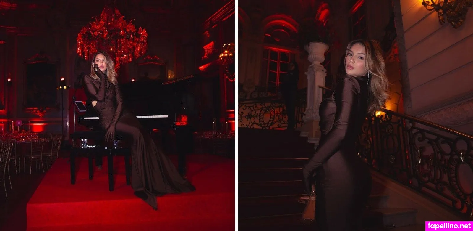 Gabriely Miranda, gabriely Nude Leaked OnlyFans Photo #sQItISOjpx