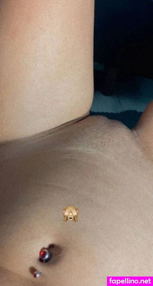 Gabriely Castro, gabriela.mmm, gabriely647 Nude Leaked OnlyFans Photo #ECIF8uhNFi