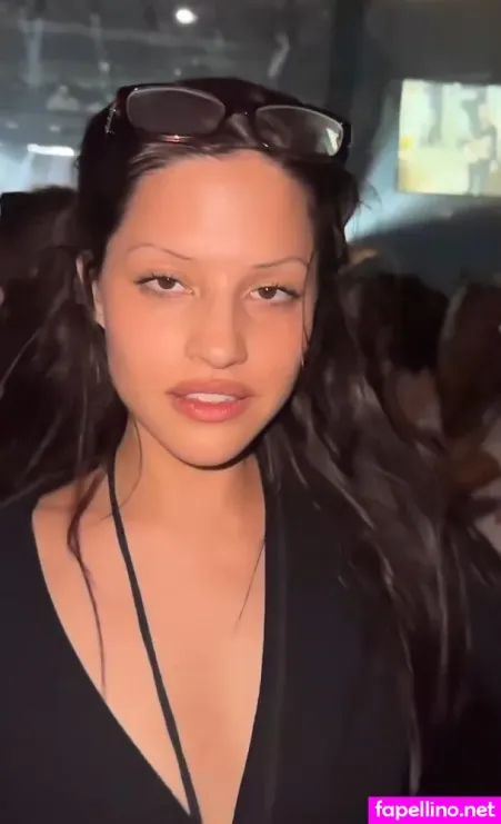 Gabriette Bechtel OnlyFans Thumbnail #z5cxsFaTSP