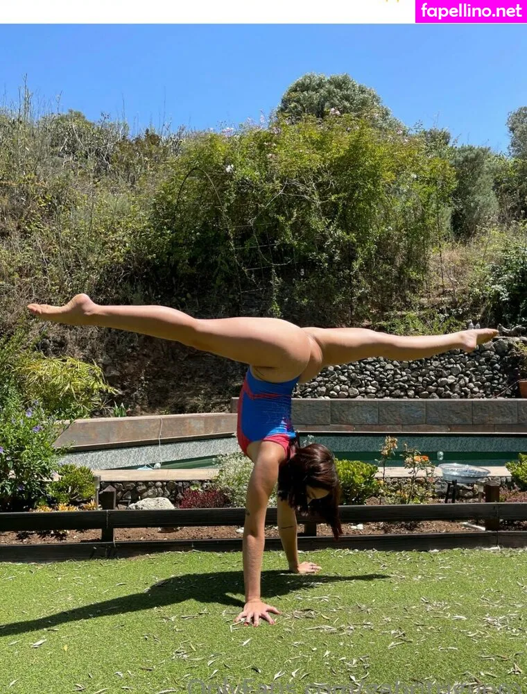 , gabritrig, gabritriguero Nude Leaked OnlyFans Photo #Vzvdqu0pZw