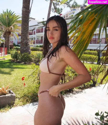 Gabritriguero OnlyFans Thumbnail #iUebQsAGoE