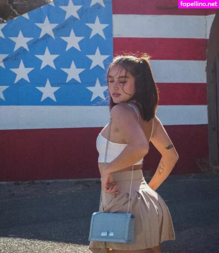 Gabritriguero OnlyFans Thumbnail #tR9IH4Xm1P