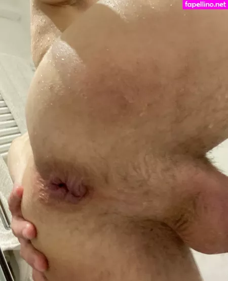 Gabritwink OnlyFans Thumbnail #kHphkLOl9J