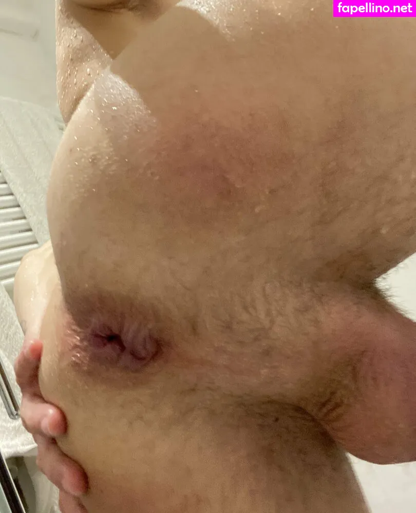 gabritwink, gabwink Nude Leaked OnlyFans Photo #kHphkLOl9J
