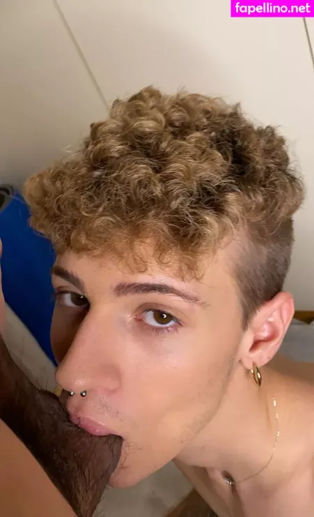 Gabritwink OnlyFans Thumbnail #qiHiKkU6Hq