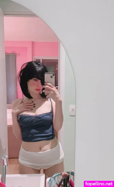 Gabryandere2 0 OnlyFans Thumbnail #Mjooq3yl0R