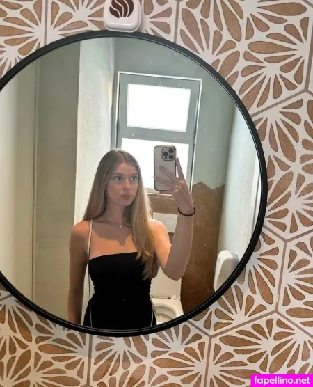 Gabryelle Costner OnlyFans Thumbnail #15S4U2D43O