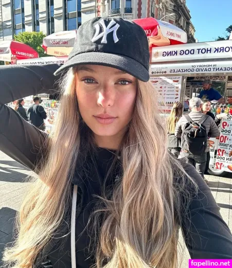 Gabryelle Costner OnlyFans Thumbnail #9GYMek1wPC