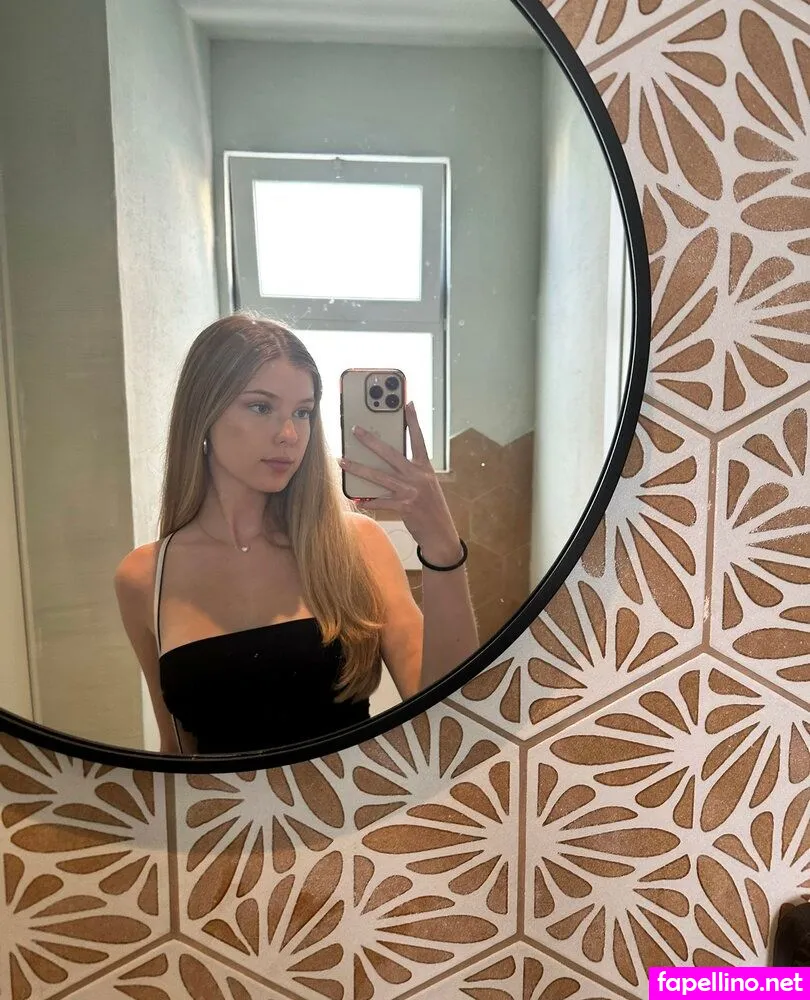GGabryellex Nude Leaked OnlyFans Photo #HNwWizq4v2