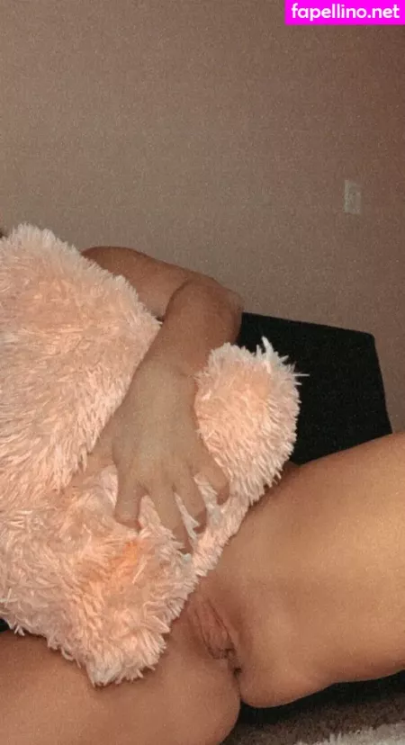 Gabs Handly OnlyFans Thumbnail #JHzMM6WfaB