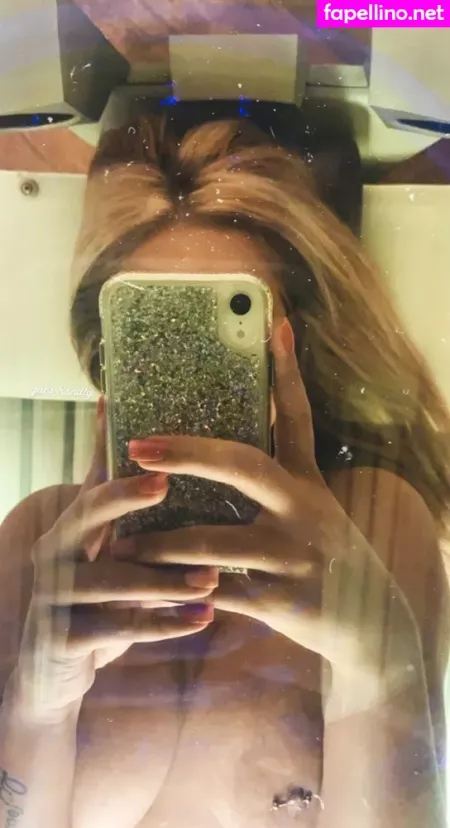 Gabs Handly OnlyFans Thumbnail #RWpq7PkkHS