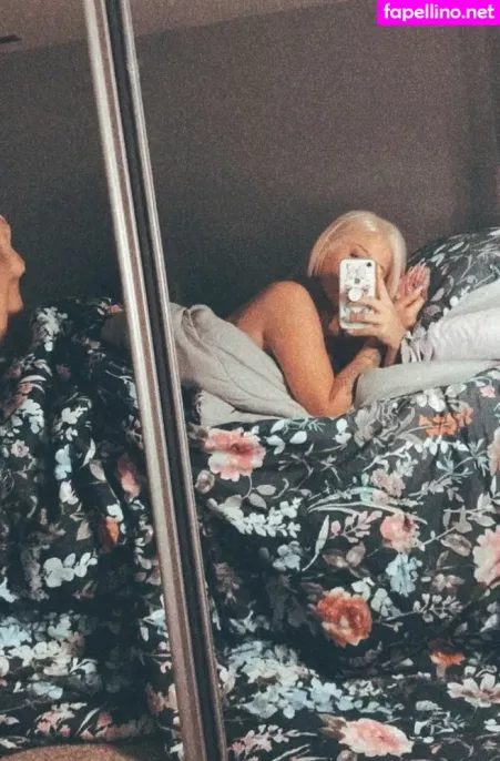 Gabs Handly OnlyFans Thumbnail #a6iBHU3GbX