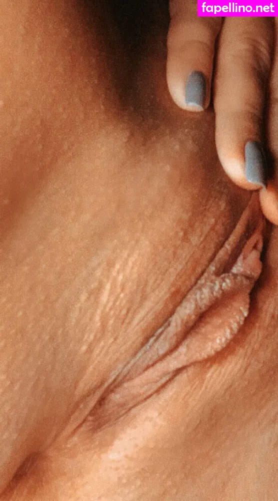 Gabrielle, bbygabss__, gabs_handly, https: Nude Leaked OnlyFans Photo #fgtmLkfhE3