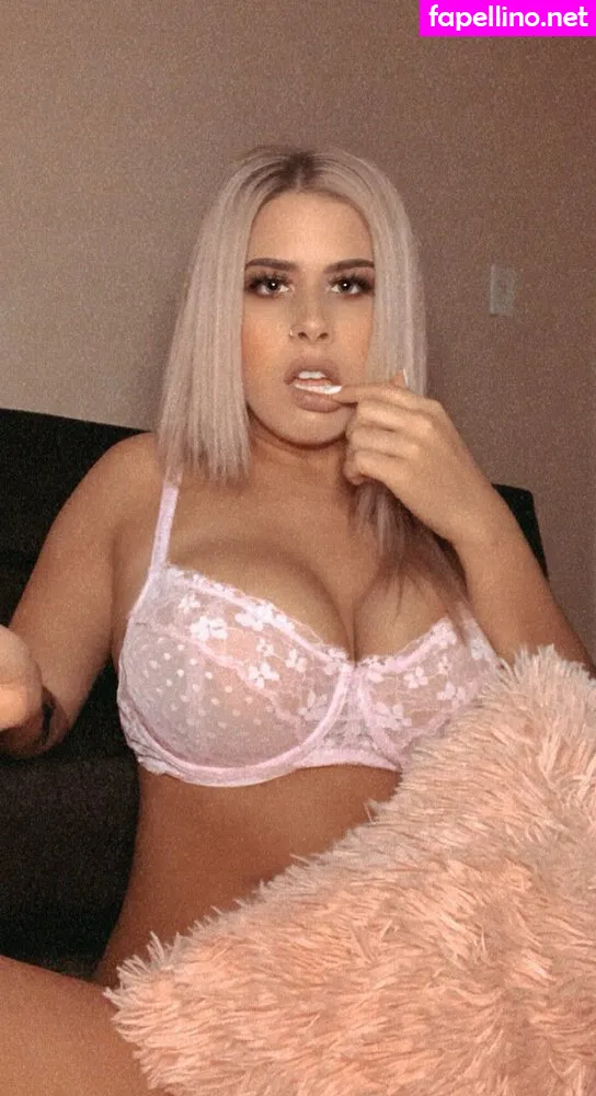 Gabrielle, bbygabss__, gabs_handly, https: Nude Leaked OnlyFans Photo #kX2jomXGHn