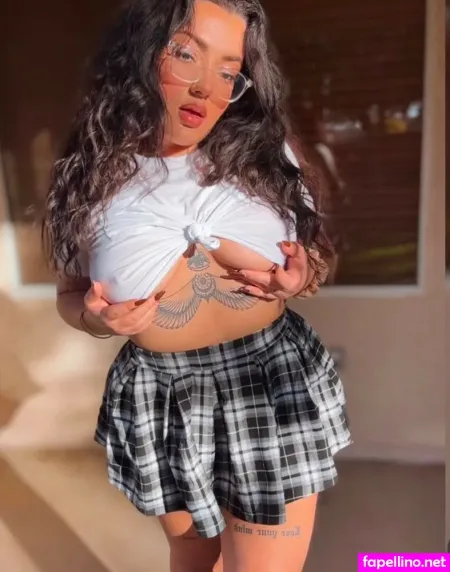 Gabsreneee OnlyFans Thumbnail #I1RNGM32lW