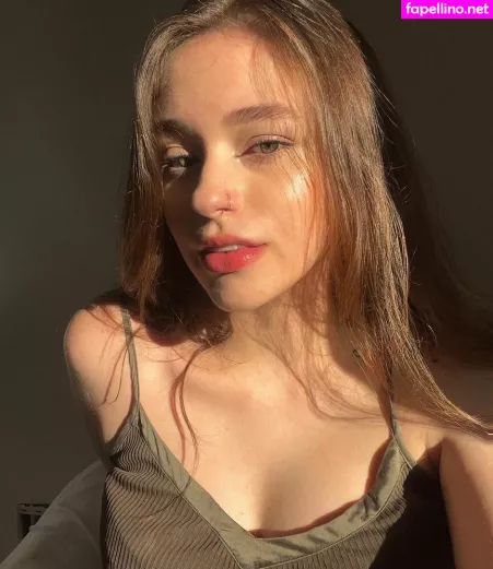 Gabssf OnlyFans Thumbnail #0NxxKYFZ94