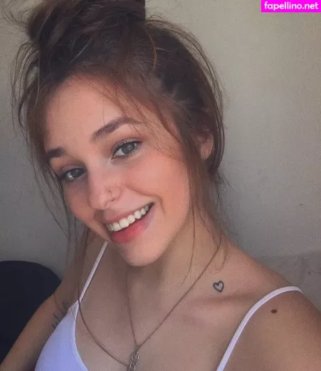 Gabssf OnlyFans Thumbnail #15ijIfRStO