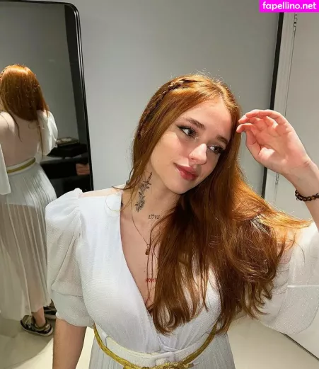 Gabssf OnlyFans Thumbnail #3rAMZUcRXp