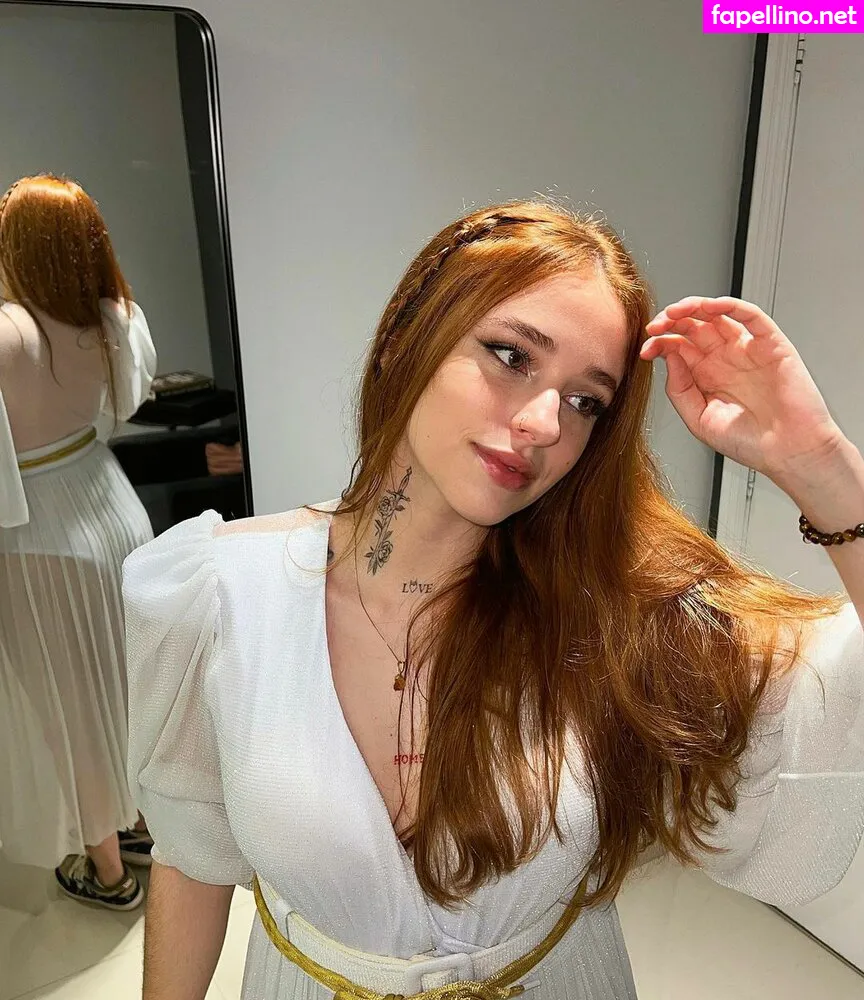 Gabriela Freindorfer, gabbygotfans, gabsfreindorfer Nude Leaked OnlyFans Photo #3rAMZUcRXp