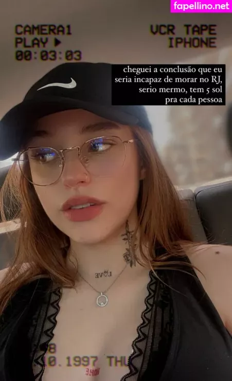 Gabssf OnlyFans Thumbnail #AC7Ys1go3k