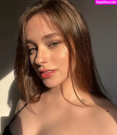 Gabssf OnlyFans Thumbnail #BUdAjLDgvm