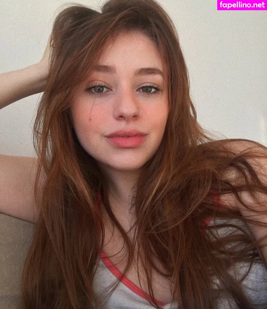 Gabriela Freindorfer, gabbygotfans, gabsfreindorfer Nude Leaked OnlyFans Photo #CMqo0Xl0QC