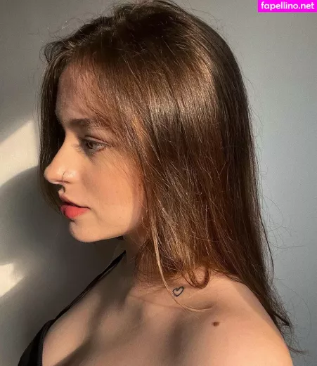 Gabssf OnlyFans Thumbnail #MdGbvYrmuJ