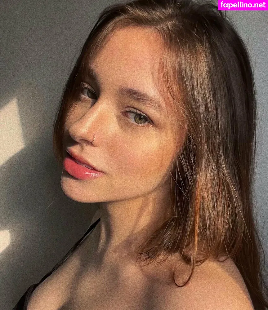 Gabriela Freindorfer, gabbygotfans, gabsfreindorfer Nude Leaked OnlyFans Photo #Ocl2cZq2pd