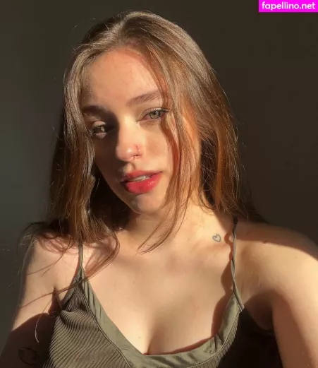 Gabssf OnlyFans Thumbnail #fQmYVIlROQ