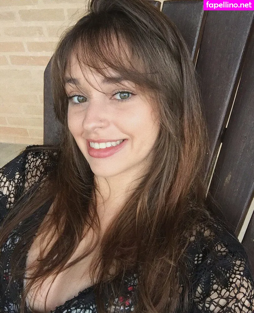 Gabriela Freindorfer, gabbygotfans, gabsfreindorfer Nude Leaked OnlyFans Photo #v5iuPImdEr