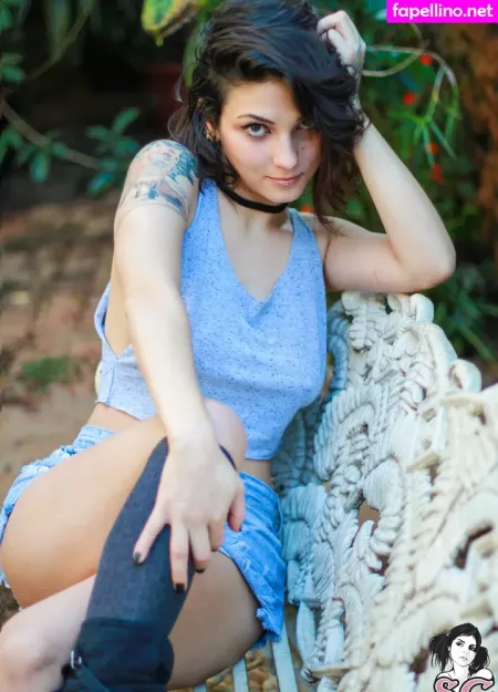 Gabssg OnlyFans Thumbnail #AYDN8NoKu5