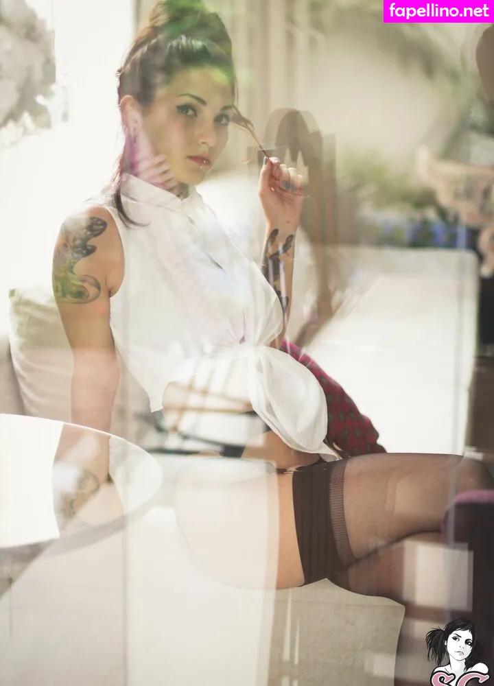 gabs_sg_, gabssg Nude Leaked OnlyFans Photo #q9PmpMKbjF