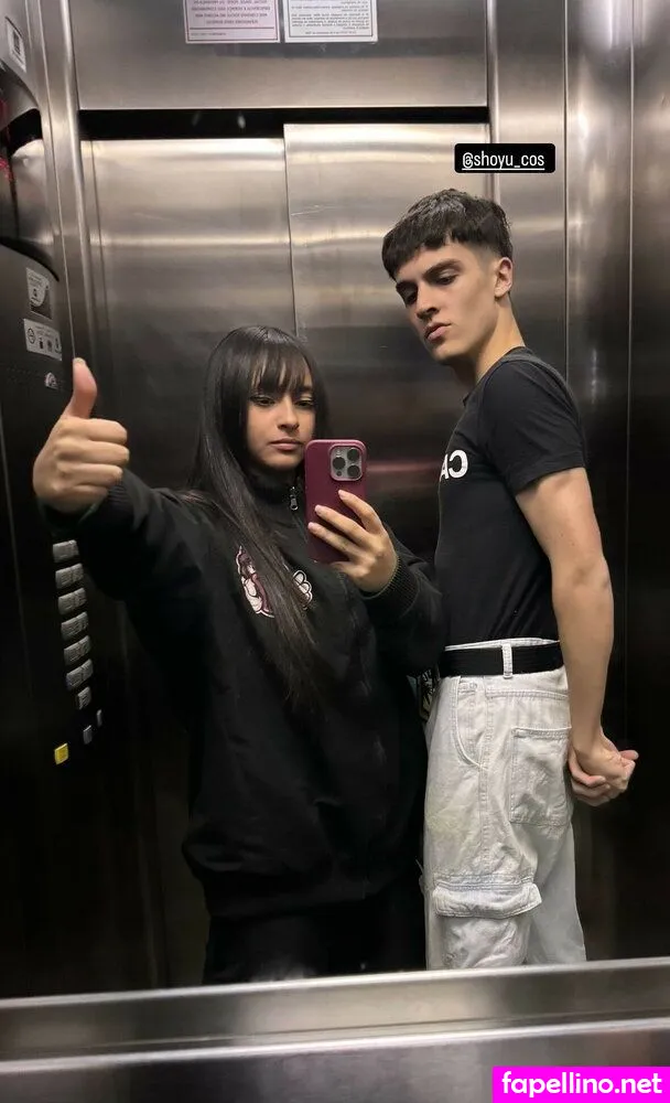 Gabsshin Nude Leaked OnlyFans Photo #1dlS47wtSc