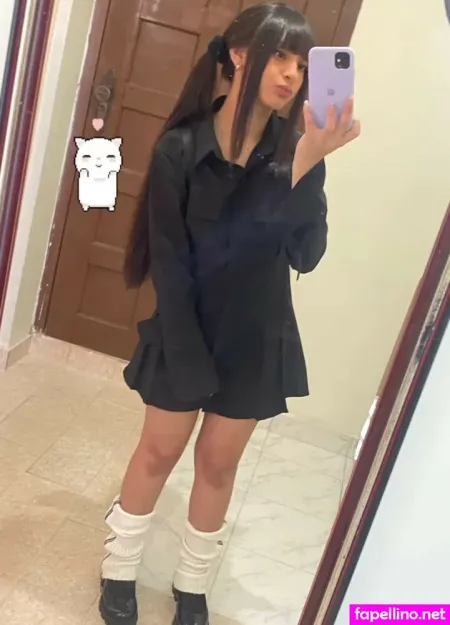 Gabsshin 5 OnlyFans Thumbnail #1prPu4nIFn