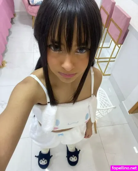 Gabsshin 5 OnlyFans Thumbnail #C8X6QsZKuG