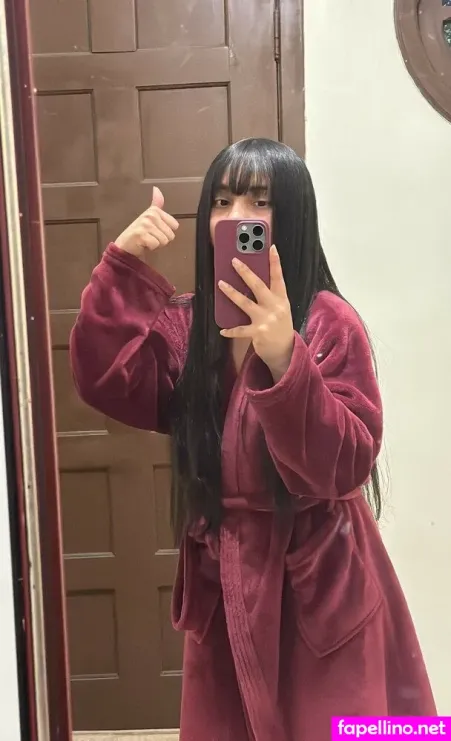 Gabsshin 5 OnlyFans Thumbnail #CLY6GkdHTe