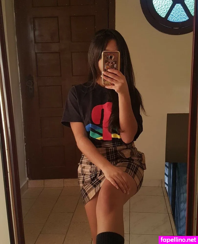 Gabsshin Nude Leaked OnlyFans Photo #DKy5E6j2D2