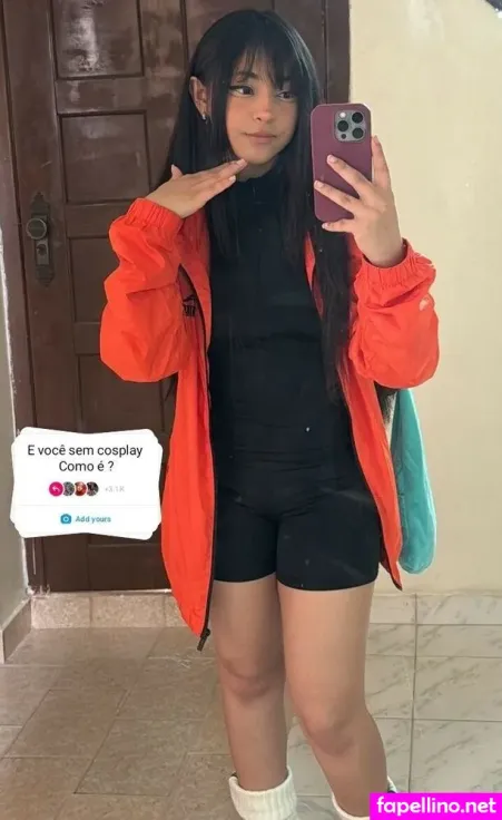 Gabsshin 5 OnlyFans Thumbnail #EHioWJKjBz