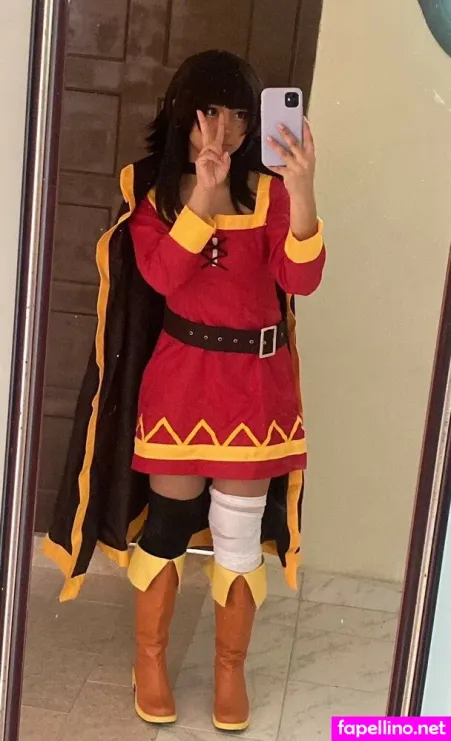 Gabsshin 5 OnlyFans Thumbnail #F2CEcYVteE