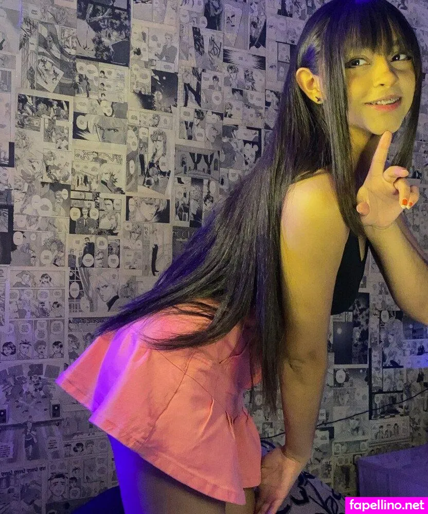 Gabsshin Nude Leaked OnlyFans Photo #IwjItcP1bp