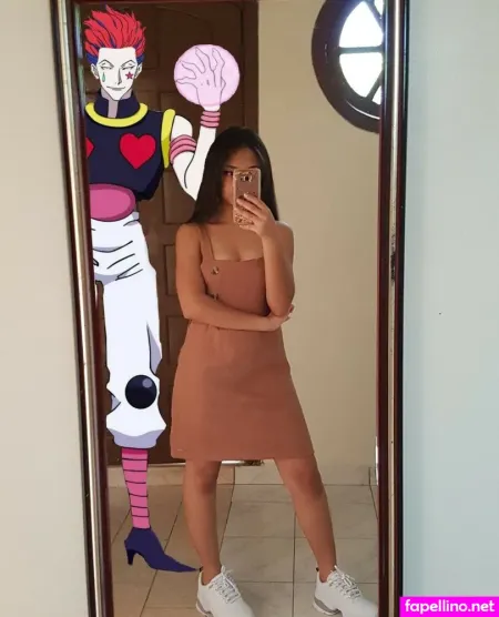 Gabsshin 5 OnlyFans Thumbnail #NeRkeT6MvW