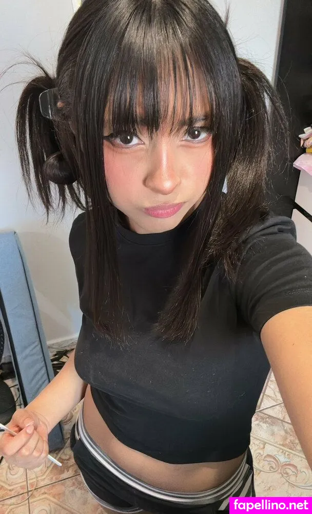 Gabsshin Nude Leaked OnlyFans Photo #OU67ViAK1c